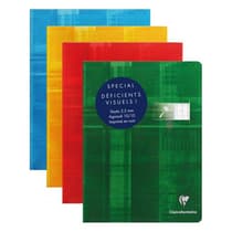 cahier-deficient-visuels