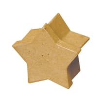 boite-carton-a-decorer-graine-creative-forme-etoile-650108