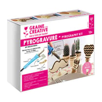 coffret-pyrogravure-et-accessoires-graine-creative-790000