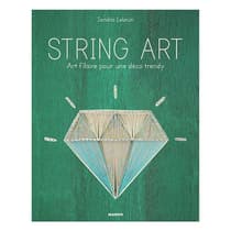 livre-d-initiation-au-string-art-898395