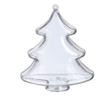 sapin-plastique-cristal-100-mm-570503
