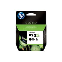 cartouche-HP-920XL-jet-d-encre-noir-7726400