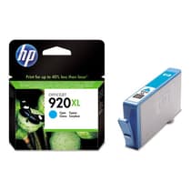 cartouche-HP-920XL-jet-d-encre-cyan-7726500