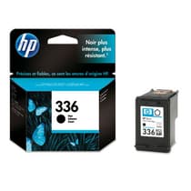 cartouche-HP-336-jet-d-encre-noir-1580600