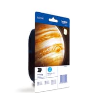 cartouche-brother-LC1240C-jet-d-encre-cyan-2441875