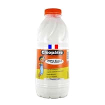 colle-blanche-vynilique-1l-cleopatra