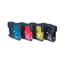 cartouche-BROTHER-LC1100-jet-d-encre-noir-et-couleurs-compatibles-9087832