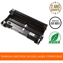 tambour-BROTHER-DR-3200-noir-compatible-9087500-2