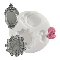 moule-silicone-fimo-camee