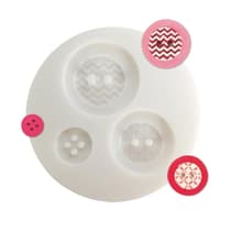 moule-silicone-fimo-boutons
