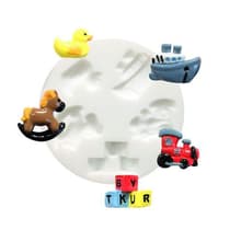 moule-silicone-fimo-jouets