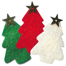 lot-de-9-sapins-adhesifs-en-feutrine-graine-creative-coloris-assortis-421013