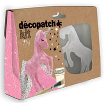 KIT009O-Mini-kit-licorne-DECOPATCH-2