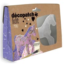 KIT010O-Mini-kit-cheval-DECOPATCH-2