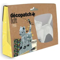 KIT012O-Mini-kit-chat-DECOPATCH-2