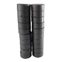 lot-de-20-aimants-14x5,5mm-290920