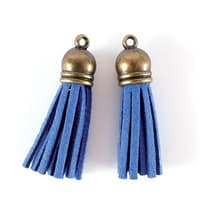 2-pompoms-bleus-graine-creative-268782