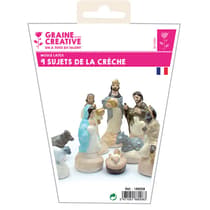 9-moules-latex-sujets-creches-de-noel-graine-creative-188008