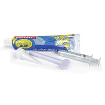 colle-silicone-pour-technique-3d-et-accessoire-graine-creative-228361