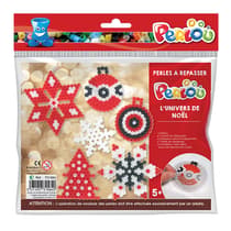 kit-perlou-lunivers-de-noel-731564