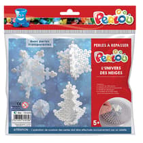 kit-perlou-lunivers-des-neiges-731575