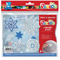 kit-perlou-lunivers-glace-731576