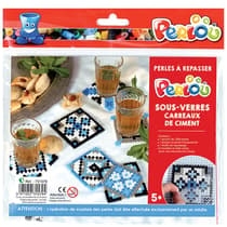 kit-perlou-sous-verres-carreaux-de-ciment-731579