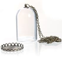 pendentif-cloche-en-verre-avec-chaine-graine-creative-268268