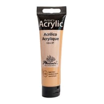 peinture-acrylique-beaux-arts-jaune-de-naples-125ml-02070201210