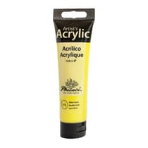 peinture-acrylique-beaux-arts-jaune-citron-125ml-02070201215