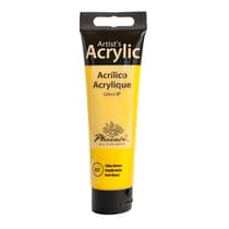 peinture-acrylique-beaux-arts-jaune-moyen-125ml-02070201227