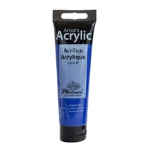 peinture-acrylique-beaux-arts-bleu-outre-mer-125ml-02070201443