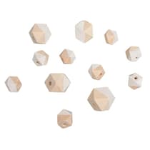 12-perles-bois-blanches-octogonales-122011021
