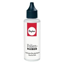 colle-3d-metalisees-51g-rayher-3338400