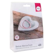 kit-beton-creatif-forme-coeur-342850001
