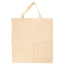 sac-coton-a-personnaliser-beige-3821000