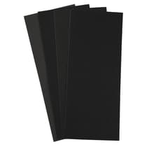 5-feuilles-de-toile-emeri-grains-assortis-rayher-8947600