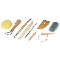 8-outils-a-modeler-rayher-8936700