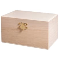 ecrin-en-bois-a-decorer-rayher-62686000