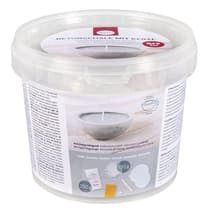kit-beton-creatif-coupe-avec-bougie-34284000
