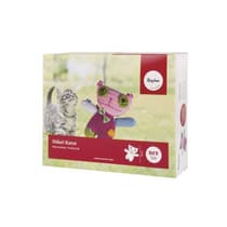 kit-crochet-chat-rayher-53915000