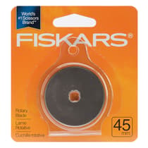 lame-de-rechange-rotative-softgrip-45mm-fiskars-58159000