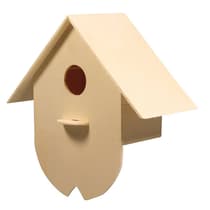 nichoir-en-bois-a-decorer-rayher-62592000