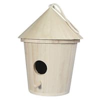 nichoir-rond-en-bois-a-decorer-62280000