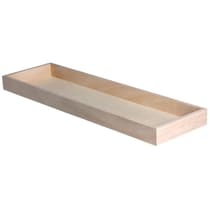 plateau-bois-42x13cm-rayher-62689000