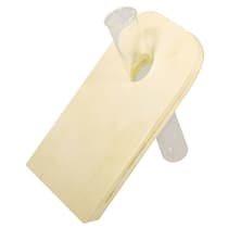 support-bois-pour-eprouvette-x2-rayher-62203000