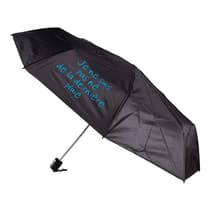 parapluie-noir-je-ne-suis-pas-ne-de-la-derniere-pluie-PL301