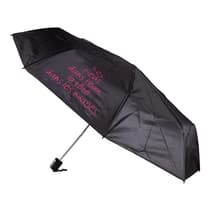 parapluie-noir-les-pieds-dans-l-eau-PL301