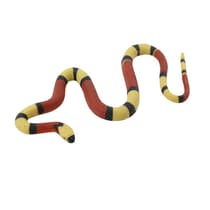 serpent-extensible-jeux-2-momes-EA1013-1