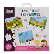 jeu-de-memoire-educatif-animaux-EA5028-1